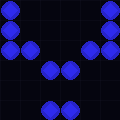 45.167.89.119