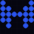 45.167.89.120