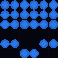 45.167.89.122