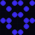 45.167.89.123