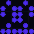 45.167.89.124