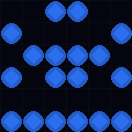 45.167.89.126