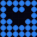 45.167.89.128