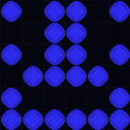 45.167.89.129