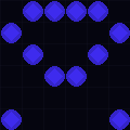 45.167.89.133