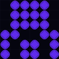 45.167.89.135