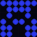 45.167.89.139