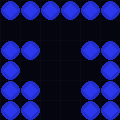 45.167.89.141