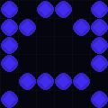 45.167.89.147