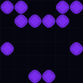 45.167.89.148