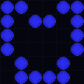45.167.89.149