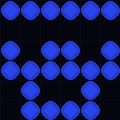 45.167.89.15