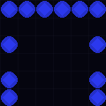 45.167.89.150