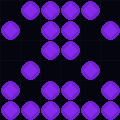 45.167.89.151
