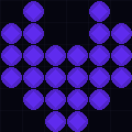 45.167.89.152