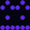 45.167.89.154