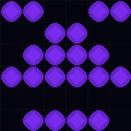 45.167.89.159
