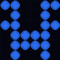 45.167.89.16