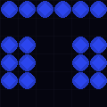 45.167.89.163