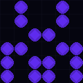 45.167.89.168