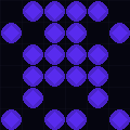 45.167.89.170