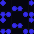 45.167.89.173