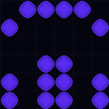 45.167.89.174