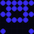 45.167.89.18