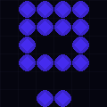 45.167.89.180