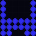 45.167.89.19