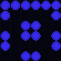45.167.89.191