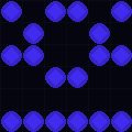45.167.89.192