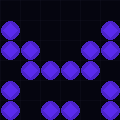 45.167.89.193