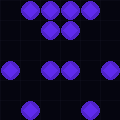 45.167.89.194