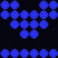 45.167.89.2