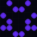 45.167.89.20