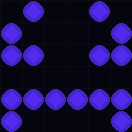 45.167.89.200