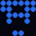 45.167.89.201