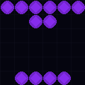 45.167.89.202