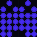 45.167.89.203