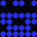 45.167.89.204