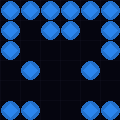 45.167.89.205
