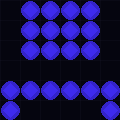 45.167.89.206