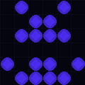 45.167.89.209