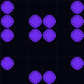 45.167.89.21
