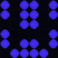 45.167.89.211