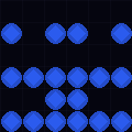 45.167.89.214