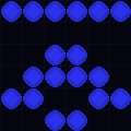 45.167.89.215