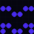 45.167.89.219