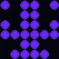 45.167.89.22